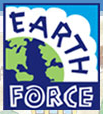 Earth Force